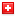 gaspbouriques.com server is located in Switzerland